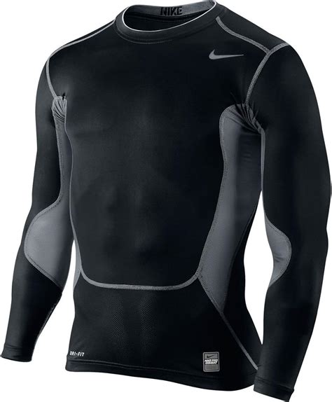 Amazon.com: Nike Compression Shirt